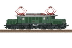 T25993