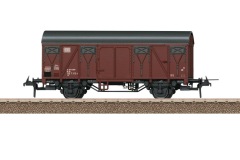T33726