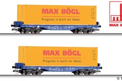 01108-HM