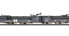 05973-HMa