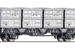 14913a