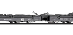 15973-HMa