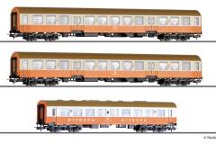 70061-HMa