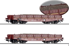 70070-HM