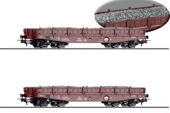 70071-HM