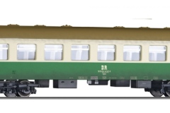 75003-HMa