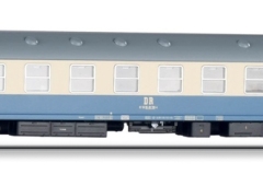 75008-HM