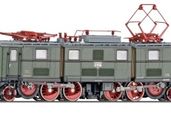 96404