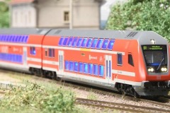 Tillig-News