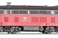 04708