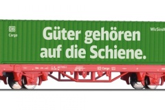 17487-HM