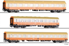 70064-HM