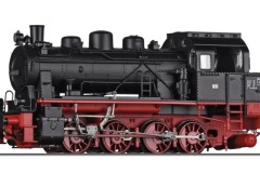 72026