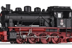 72027