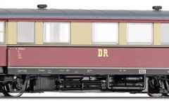 73133-HM