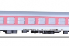 74996-HMb