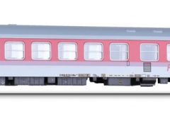 74997-HMa