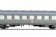 95619-HM