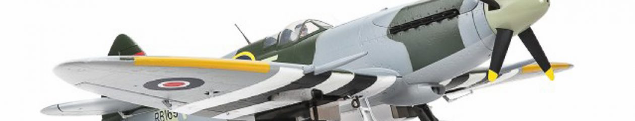 Mikanews – Alles dreht sich um Flug – Copter – Boote